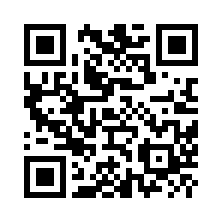 QR Code for bitcoin:1FVZAxcxeMi7vfcVbbXfttPoPcTz4F8gaj