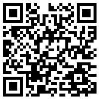 QR Code for bitcoin:1FVZBUpTdTw2MPxsoq346FRGuftrMzF6Qw