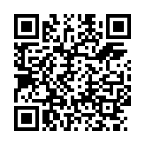 QR Code for bitcoin:1FVZQQ9dRy46GA4q9bstbuQEDJATFog6Ci