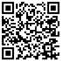 QR Code for bitcoin:1FVZg1D6yoyzu5DA9Q1sB3fvEpHTKNmoKW