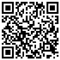 QR Code for bitcoin:1FVaAEy8cs8LR1HnfGjsysocjLnozo34ps