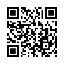 QR Code for bitcoin:1FVaDvpEeVWD92Kj2GwiVWrTWHsd9VTSTm