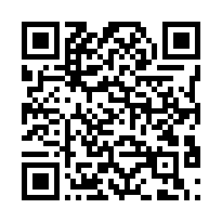 QR Code for bitcoin:1FVaSFnAeTmVJNPTBydGpsvgEM33Ew53ca