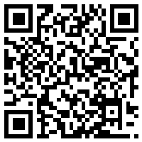 QR Code for bitcoin:1FVaZ2aKYJWSXaw5UfBbnAFghARjkftoa4