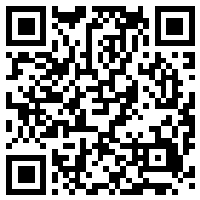 QR Code for bitcoin:1FVaczQ3StHoEEpPQVgFPyiiL4TSdBwhM3