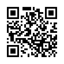 QR Code for bitcoin:1FVb6jVsvN6MopTdocus2pdXy2DazC1JkA