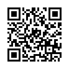 QR Code for bitcoin:1FVbEQKbkAS2FbsoBcRfgsmAL6Yozf4mb5