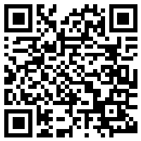 QR Code for bitcoin:1FVbEn2qiXx56DSHDmJpNHdfUEkbGDG7yB