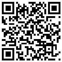 QR Code for bitcoin:1FVbK9mLioBjXpWfB4Jr42f5MRqRdo59VZ