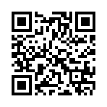 QR Code for bitcoin:1FVbLiVLWFcP8tMU4QKBhR9P8DzZUzv1eP