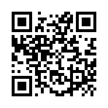 QR Code for bitcoin:1FVbMByTn6braWeUW6DaoyeZPSQ9RfYftu