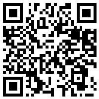 QR Code for bitcoin:1FVbPZchKDUH6XfVfF59dDU8ZvKLPkquH