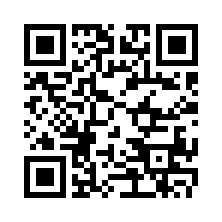 QR Code for bitcoin:1FVbcFTMGwQ3x2opLNeT4Sjpch7X7JDwmx