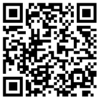 QR Code for bitcoin:1FVbrPiCjsGo5WyAJmssEsf43FqGPr15mG