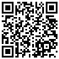 QR Code for bitcoin:1FVbroE9PVES6dDRZcC8QoWDiJcN2nLLdN