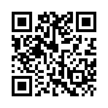 QR Code for bitcoin:1FVc2aRsdK97Cw5cZTjF2KLfGX33LcX25T