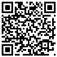 QR Code for bitcoin:1FVcGa5kqsmmvhH4SaF3HAaxtUc5jLtzBo