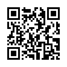 QR Code for bitcoin:1FVcRocYsU7QG2Gj3he5FfoxocVd2hMhrq