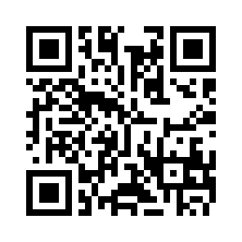 QR Code for bitcoin:1FVcSNftBqpDp8brFGwAwuqRh8dT68hfb
