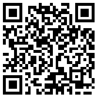 QR Code for bitcoin:1FVdA8gjndZPvfZDcnrZWWtM4LL2aQ2eSg
