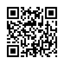 QR Code for bitcoin:1FVdDKnkYmizmkeFrRg8TdgukPc8qqYJRr
