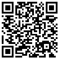 QR Code for bitcoin:1FVdGprsVodjm7v78HbAvbprVKQfLU5iGk