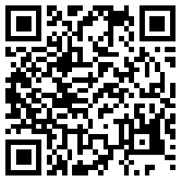 QR Code for bitcoin:1FVdHNvFfmdhkrRTLJ35ZEsNtrFNEa8EeA