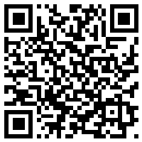 QR Code for bitcoin:1FVdMyVWgEta4iLSkBgTaB1RUT42LEuHf6