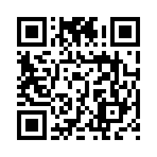 QR Code for bitcoin:1FVdRZdbaUzRh2cbPGseH1YRMX89Gf5xws