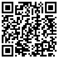 QR Code for bitcoin:1FVdTA13MToPNgpf1q8Pec4eDFuN6mcDQt