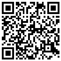 QR Code for bitcoin:1FVdaEvgngNHvVfokYfgemvLctAtMUoGS3
