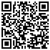 QR Code for bitcoin:1FVdjY7LFiV92GPWMPqtG79ioqP2GKCoWo