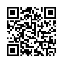 QR Code for bitcoin:1FVdsFRe2uutNfTfWLtsfRNatyVFz4qqG5