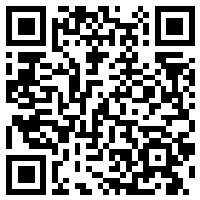 QR Code for bitcoin:1FVdxaoKkLz3tpbkahXfXynoHMv8rd9d8e