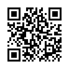 QR Code for bitcoin:1FVeEey2KTdwwxEma6voKbFmtmcGyW9fAb