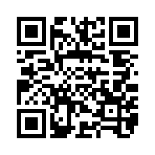 QR Code for bitcoin:1FVeQDJeYitifqrFojbVCqKFrbSWkCxLRk