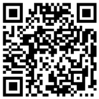 QR Code for bitcoin:1FVeQzBnenUvb8ov5dRz2UDC7zm5ExtJeT