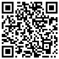 QR Code for bitcoin:1FVeRPty31u1NUfeBPyXUd95BpgvLC3VPv