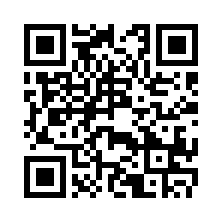 QR Code for bitcoin:1FVeesc5SASJ84dKXegaVz77CzSh3PYETe