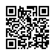 QR Code for bitcoin:1FVf8MN1oVTzyujADxuAsLRWdwPsTktLQb