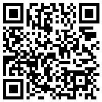QR Code for bitcoin:1FVf8YKi9zEuCTncKBRetDAH9pChrR8CBo