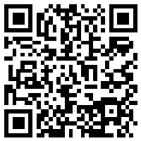 QR Code for bitcoin:1FVfCxyKapi29WiSRuaaULXXpq1eKkcYEM