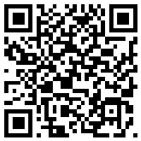 QR Code for bitcoin:1FVfZ2zZy4MVTkJD8Py5HaqDFS3qC12Psd