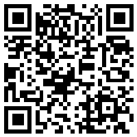 QR Code for bitcoin:1FVfcBAAj4zPmwQbecskyBWX4iDV7Z9bEP