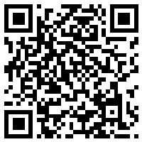 QR Code for bitcoin:1FVfkRAGSCHg48CSA4aegT4HaNPUsbjitW