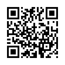 QR Code for bitcoin:1FVgJSAq1bMXziSEwej12fZpm79DNwGUHT