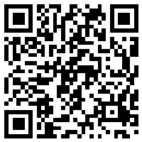 QR Code for bitcoin:1FVgLj8dKmeUbM4XMyCdcWnktf2v7YG5W7