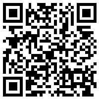 QR Code for bitcoin:1FVgXWBK4YDDc84hMF16mPdBKuQ3a4foLP
