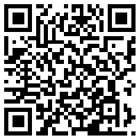 QR Code for bitcoin:1FVggzPsSLKGQuCkkfD8au3AAcXTeVXA1z