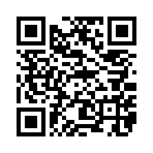 QR Code for bitcoin:1FVgi7DW7Hr2NikrSKri2S5roXCVShy6Eh